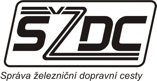 Železniční jízdní řád 2015 mimořádná změna Platí od pondělí 2.