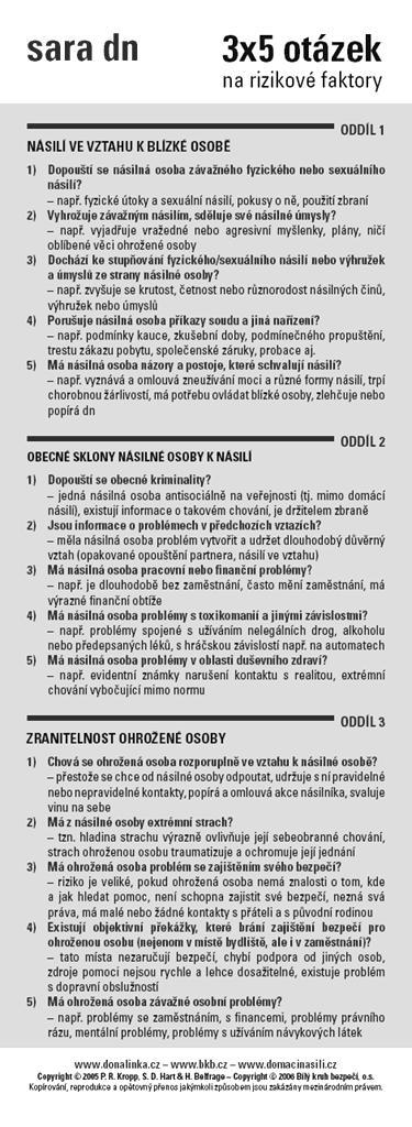Příloha č.