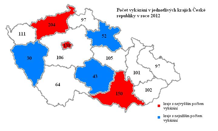 Příloha č.