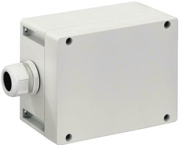 213 ID=2 ID=19 FLF nvzální dk Infzáv PI dk ID=18 ID=17 ID=16 ID=15 Dkc ølézání vné zd >1 = lm ID=14 ID=13 nfzáv ID=12 >1 = lm V Pm mžòj dkv ké ølézání vné zd s vn hn. Øšní j jdndché, scké slhlvé.