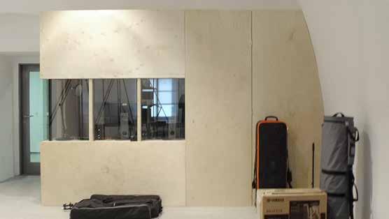 6 portfolio studio ŠTRUNC!