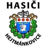 SBOR DOBROVOLNÝCH HASIČŮ HEJTMÁNKOVICE si Vás dovoluje pozvat na soutěž v hasičském sportu O POHÁR STRAROSTY OBCE