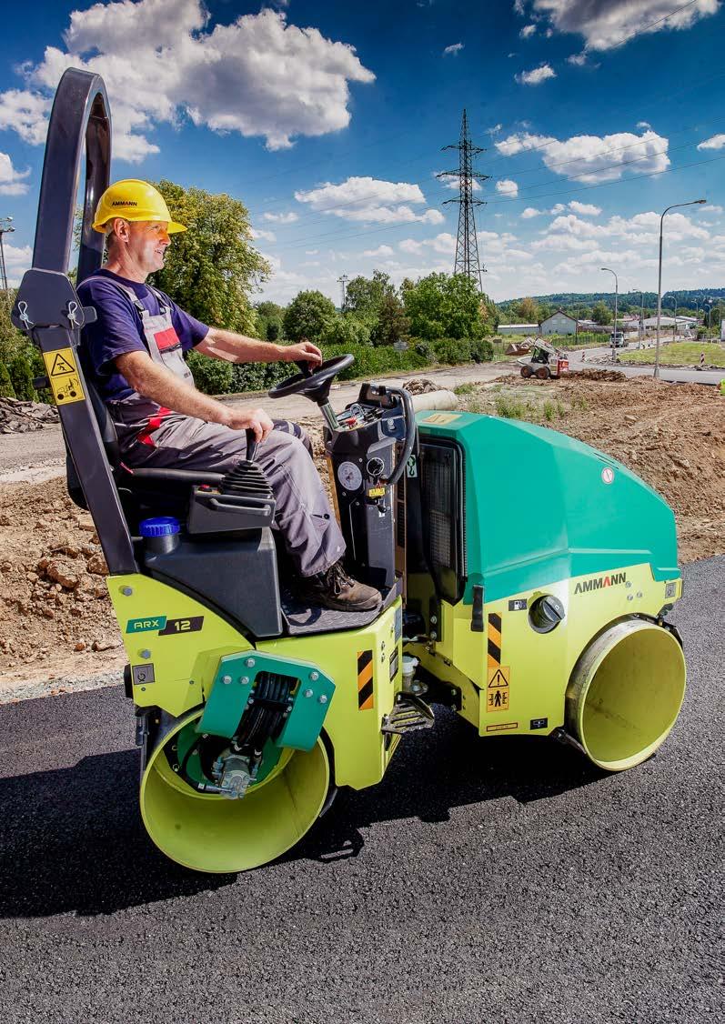 Servisní sady zajišťují, aby byly všechny díly tam, kde je potřebujete;