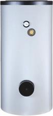 nebo bivalentní systém, s bezdrátovým pokojovým termostatem s LCD Materiál uvnitř sady PW-HPM1 // PW-HPMINT-U¹ // PW-HPMINT-M² // PW-HPMB1 // PW-HPMH1 // PW-HPMH1 // PW-HPMR4 PW-HPM1 //