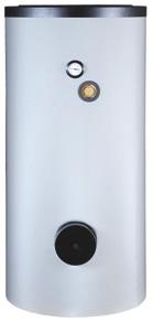 Bezdrátový pokojový termostat s LCD s týdenním časovačem 1 pro dělený systém 2 pro nedělený systém.