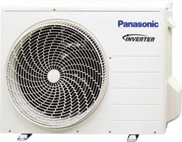 QURE HIGH PERFORMNCE DĚLENÝ SYSTÉM JEDNOFÁZOVÝ POUZE VYTÁPĚNÍ - SDF VYTÁPĚNÍ CHLZENÍ - SDC 3 5 kw DESIGN PRO NÍZKO ENERGETICKÉ DOMY MXIMÁLNÍ ÚSPORY, MXIMÁLNÍ ÚČINNOST, MINIMÁLNÍ EMISE CO 2, MINIMUM
