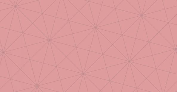 působivé COP o hodnotě 5 (při 3,2 kw). Díky vyspělé technologii systému a ovládání je možné udržovat vysokou kapacitu a účinonsti i při teplotách -7 C a -25 C.