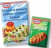 Poprá íme hladkou moukou, pfiikryjeme utûrkou a na teplém místû necháme kynout asi 50-60 minut. 2. Po vykynutí tûsto je tû jednou propracujeme.