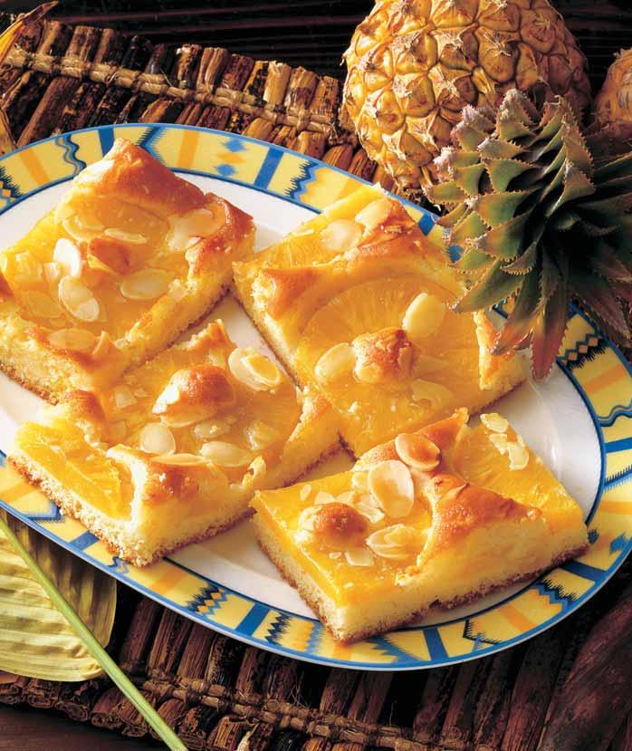 150 g mûkkého másla 120 g mouãkového cukru 1 petka soli nastrouhaná kûra z 1 citronu 3 vejce 150 g hladké mouky 4 PL Gustinu Dr.Oetker (kukufiiãn krob) 1 KL Kypfiicího prá ku do peãiva Dr.