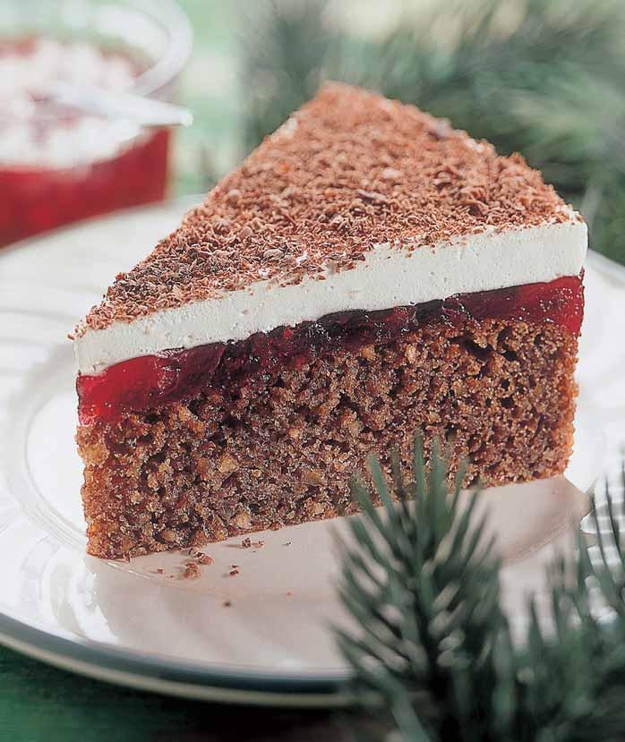 150 g mûkkého másla 150 g mouãkového cukru 4 vejce 200 g nastrouhan ch ofiechû 3 PL kakaa 3 PL hladké mouky 1 KL Kypfiícího prá ku do peãiva Dr.