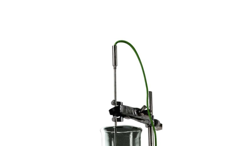 Magnetické míchadlo Intelistirrer