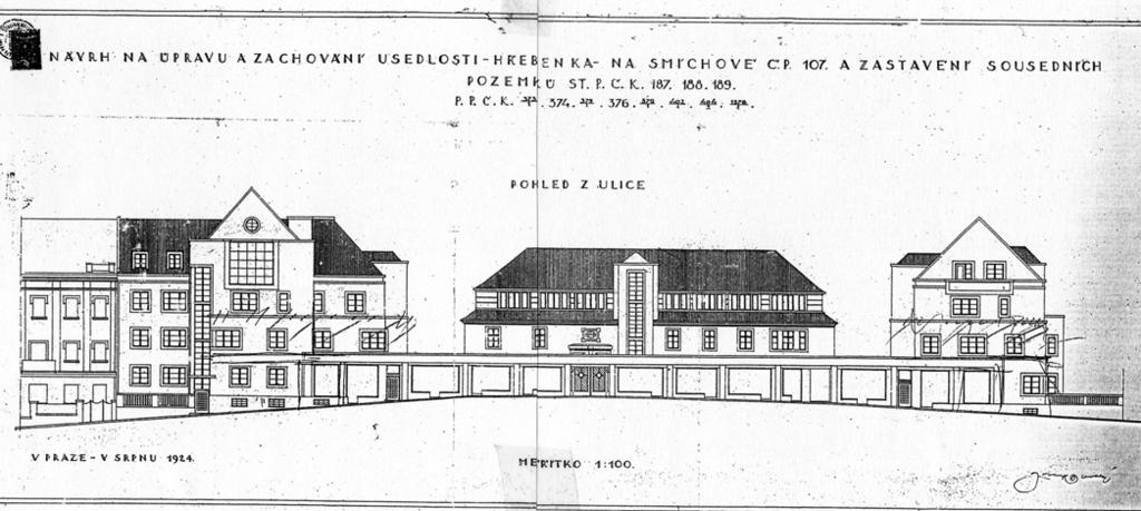 Kavalír, o. c. v pozn. 3). Obr.