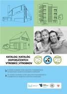 Tento každoroční zájem byl také jedním ze spouštěcích faktorů nového projektu, který znamená smysluplnou prevenci, zapojení více subjektů a poprvé v historii podobných