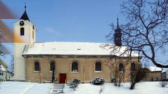 KOSTELNÍ HLAVNO ODŮVODNĚNÍ ÚZEMNÍHO PLÁNU POŘIZOVATEL: Městský úřad Brandýs nad Labem-Stará Boleslav odbor územního