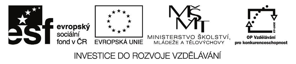Záv r M stská hromadná dopravu je ovliv ována mnoha faktory, které je t eba sledovat a vycházet z jejich poznání p i plánování MHD ve velkých m stech.