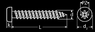 4,0x16 5,0x35 2,5x20 4,0x20 5,0x40 2,5x25 4,0x25 5,0x45 2,5x30 4,0x30 5,0x50 3,0x10 4,0x35 5,0x60 3,0x12 4,0x40 5,0x70 3,0x15 4,0x45 5,0x80 3,0x16 4,0x50 5,0x90 3,0x20 4,0x60 5,0x100 3,0x25 4,0x70