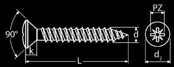 2,5x10 3,5x30 4,5x50 2,5x12 3,5x35 4,5x60 2,5x13 3,5x40 4,5x70 2,5x15 3,5x45 5,0x16 2,5x16 3,5x50 5,0x20 2,5x20 4,0x12 5,0x25 2,5x25 4,0x15 5,0x30 2,5x30 4,0x16 5,0x35 3,0x10 4,0x20 5,0x40 3,0x12