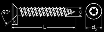 3,0x40 3,5x12 3,5x16 3,5x20 3,5x25 3,5x30 3,5x35 3,5x40 3,5x45 3,5x50 4,0x16 4,0x20 4,0x25 4,0x30 4,0x35 4,0x40 4,0x45 x L x L x L x L 4,0x50 4,0x60 4,0x70 4,0x80 4,5x20 4,5x25 4,5x30 4,5x35 4,5x40