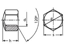 240 M 16 62 63 35 35 14 700 500 M 20 71 72 40 40 16 1200 860 M 24 90 90 50 50 20 1800 1290 M 27 109 108 65 60 24 1800 1290 M 30 109 108 65 60 24 3200