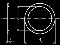 0,5 8 14 1 10 16 0,1 10 16 0,2 10 16 0,3 10 16 0,5 10 16 1 12 18 0,1 12 18 0,2 1 s 1 s 12 18 0,3 12 18 0,5 12 18 1 14 20 0,1 14 20 0,2 14 20 0,3 14 20 0,5 14 20 1 15 21 0,1 15 21 0,2 15 21 0,3 15 21