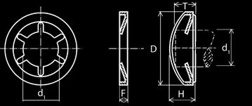 3,0 5 400 4,8 4,31-4,53 12,4 3,8 3,0 6 400 5,0 4,51-4,74 12,4 3,8 3,0 6 400 6,0 5,45-5.