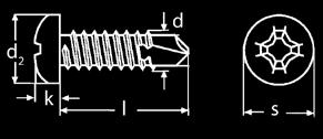 3,5 st 16 4,8 st 32 3,5 st 19 4,8 st 38 3,5 st 22 4,8 st 45 3,5 st 25 4,8 st 50 3,5 st 32 5,5 st 19 3,9 st 13 5,5 st 22 3,9 st 16 5,5 st 25 3,9 st 19 5,5 st 32 3,9 st 22 5,5 st 38 3,9 st 25