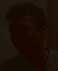 Je to již více než rok a uteklo to jako voda, kdy jsme se naposledy viděli s P. Romanem Musilem v Zábřeze. O další události ze své misijní farnosti se s námi podělí o misijní neděli 22.