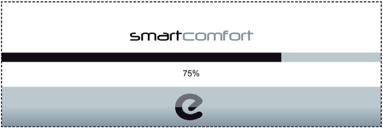 jednotky Smartcontrol, kontaktujte prosím technické oddělení firmy VIPSgas s.r.o.: technik@vipsgas.cz tel.