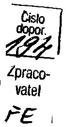 00$10: 22-03- 2004 3 i1-sio ~( ~ lpraco-, vale' re i KUPAP00SKCHU Krajský úøad
