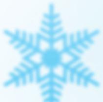 toxikologická