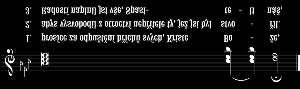nedìle