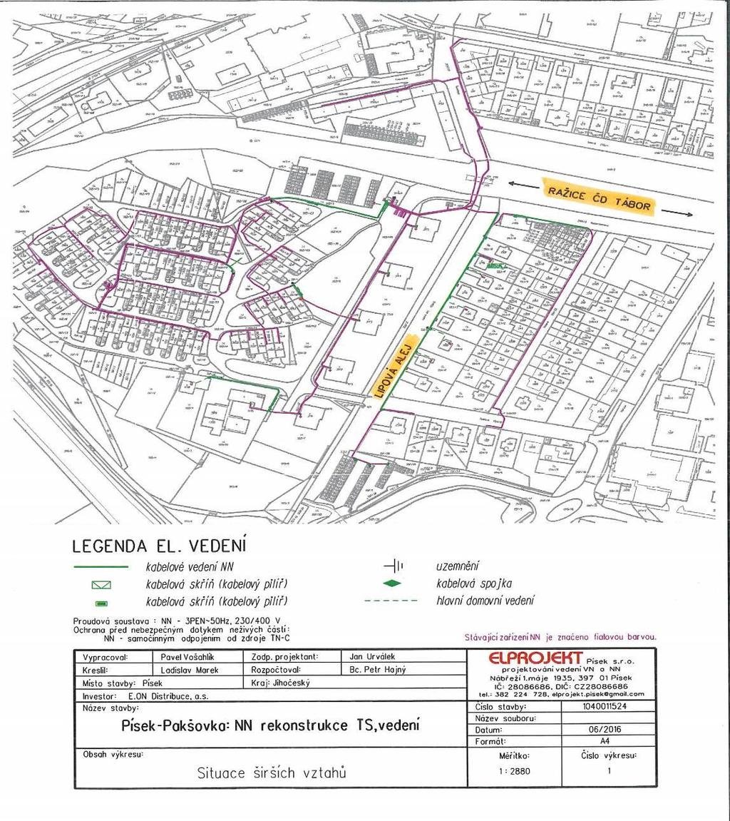 Legislativní rámec: Zákon č. 128/2000 Sb., o obcích ve znění pozdějších předpisů - 102 odstavec 3. Pravidla města Písku P/15.