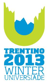 ZIMNÍ UNIVERZIÁDA 2013 - TRENTINO PREDAZZO (14. 12.