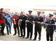 net Nová základna záchranáâõ v Rudici RUDICE - â ý «õ Ǧ ± ± Ǥ â ± Ǥ,T4TE NA