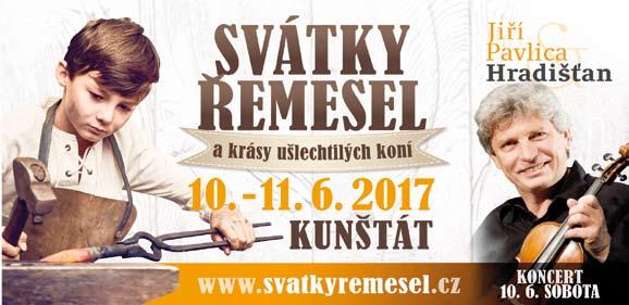 INZERCE ZD Sebranice hledá zájemce na pracovní pozici doji/nahane do kravína do Svitávky. Kontakt: 737 259 234, e-mail vkk.svitavka@ tiscali.