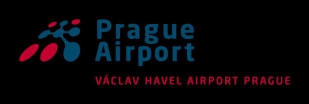 Všem dodavatelům Naše značka/our Ref.Num. 0111002932 Vyřizuje/Responsible, tel.: Michal Plzák, 220 113 702 Dne/Date: 12. 7. 2018 Vysvětlení zadávací dokumentace č.