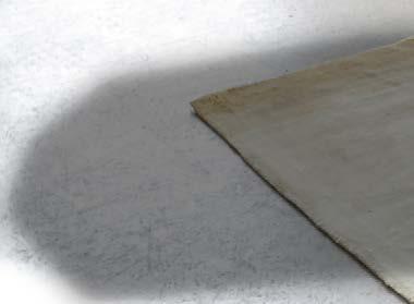 sestav a