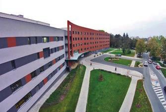Inzerce R. K. SERVIS, spol. s r.o. držitel ISO 9001:2008 Správa a údržba domů a bytů Masarykovo nám. 157/8, Uherské Hradiště www.rkservis.