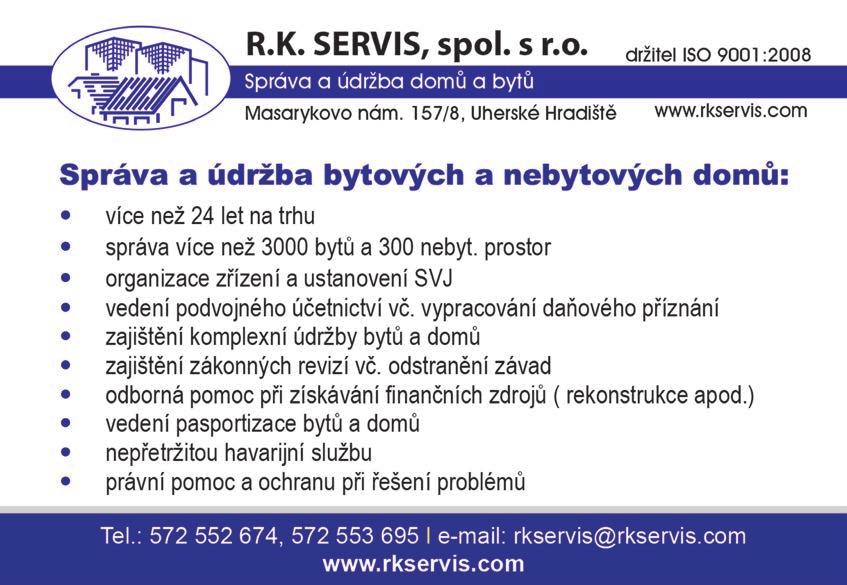 cz Akreditovaný kurz SANITÁŘ Zahájení kurzu: 5. září 2018 Předpokládáné ukončení: prosinec 2018 Příjem přihlášek do: 15. srpna 2018 Cena kurzu: 6.