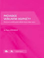 Slovenské republice, a to zejména pracovníkům z praxe státní správy a samosprávy.