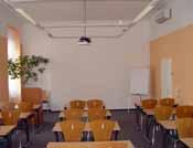 For ČIIA members, we guarantee a discount of CZK 2 000,- off each course price. What is CIA?