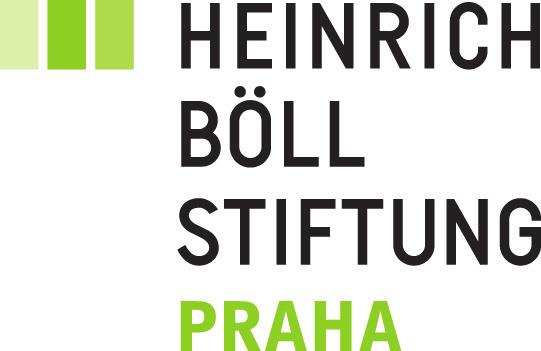 Stálý zdravotně humanitární program MEDEVAC koncepční vymezení činností mezi rezorty, a to zejména v případě aktivit humanitárního charakteru,