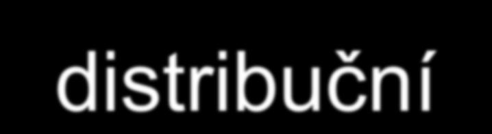 I 99,9 99 90 Lognormal - 95% C I Goodness of F it Test Normal A D = 2,924