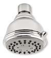 I RUP/137,0 31,97 20 cm I RUP/179,0 20 cm III RUP/228,0 16 cm s LED