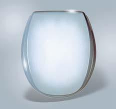 WC sedátka KANDRE WC/EXCLUSIV BILA WC/TMAVOMODRA 1 59,95