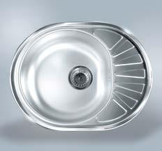 DR40/50 31,68 40 x 50 x 15,5 cm DR48/48 48