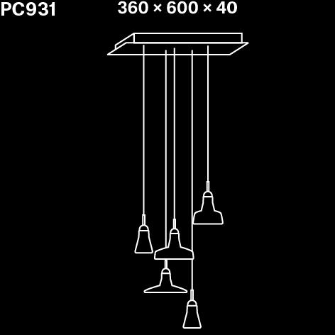 SHADOWS 897 78 745,00 226,90 7 226,90 89 057,40 750,00 8 057,40 896 79 801,20 440,00 7 801,20 108 578,00 380,00 8 578,00 895 108 474,70 255,00 8 474,70 11 9 280,50 230,00 9 280,50 894 98 815,00