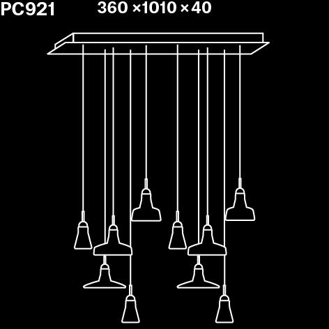 084,80 38 46 816,00 970,00 38 816,00 921 65 79 360,00 090,00 65 360,00 70 85 739,80 600,00 70 739,80 perleťově šedá - transparentní sklo transparentní sklo šedá kouřová - transparentní sklo hnědá