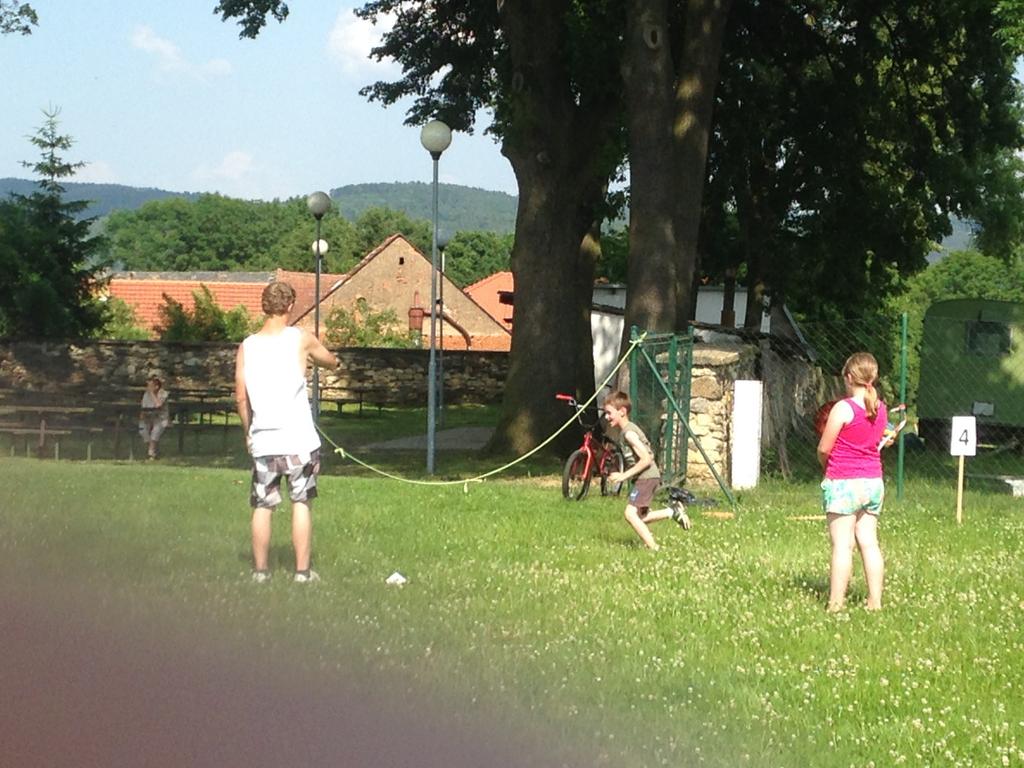 obratnost.