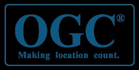 OpenGIS http://www.opengeospatial.org Specifikace Open Geospatial Consortium (OGC) 1 OpenGIS Access (ISO 19125) http://www.opengeospatial.org/standards/sfa 2 OpenGIS http://www.